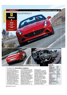 2017-12-01-motorsport-hs-10-056.jpg