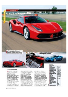 2017-12-01-motorsport-hs-10-058.jpg