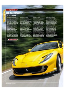 2017-12-01-motorsport-hs-10-060.jpg