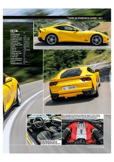 2017-12-01-motorsport-hs-10-061.jpg