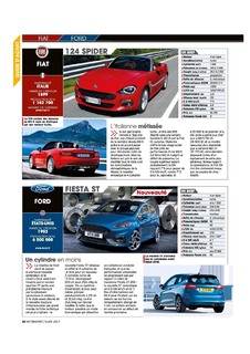 2017-12-01-motorsport-hs-10-062.jpg