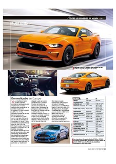 2017-12-01-motorsport-hs-10-063.jpg