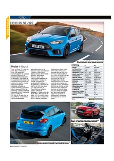 2017-12-01-motorsport-hs-10-064.jpg
