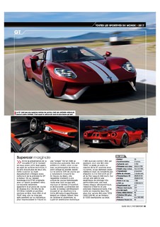 2017-12-01-motorsport-hs-10-065.jpg