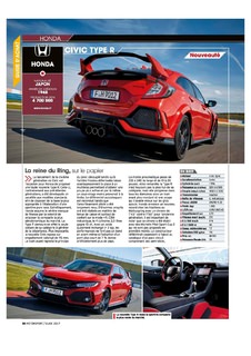 2017-12-01-motorsport-hs-10-066.jpg