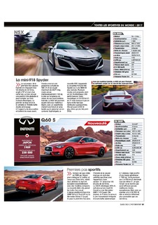 2017-12-01-motorsport-hs-10-067.jpg