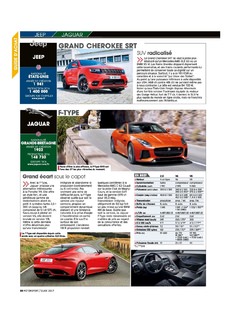 2017-12-01-motorsport-hs-10-068.jpg