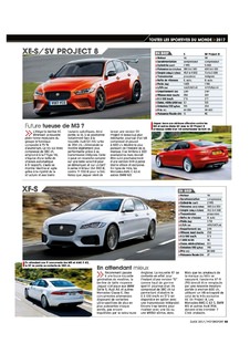 2017-12-01-motorsport-hs-10-069.jpg