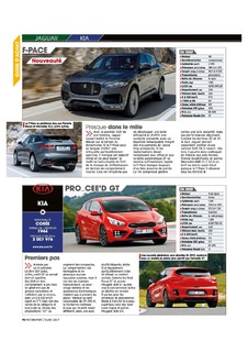 2017-12-01-motorsport-hs-10-070.jpg