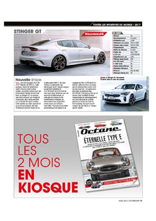 2017-12-01-motorsport-hs-10-071.jpg