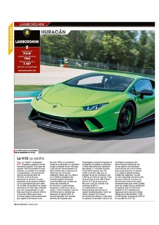 2017-12-01-motorsport-hs-10-072.jpg