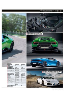 2017-12-01-motorsport-hs-10-073.jpg