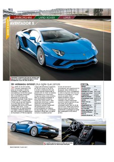 2017-12-01-motorsport-hs-10-074.jpg