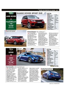 2017-12-01-motorsport-hs-10-075.jpg