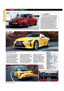 2017-12-01-motorsport-hs-10-076.jpg