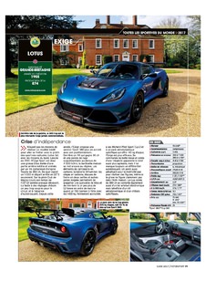 2017-12-01-motorsport-hs-10-077.jpg
