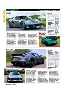 2017-12-01-motorsport-hs-10-078.jpg