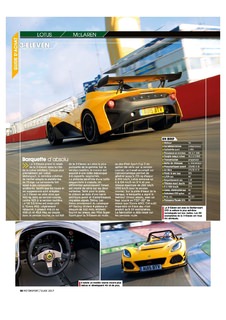 2017-12-01-motorsport-hs-10-080.jpg