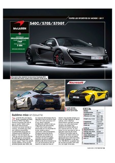 2017-12-01-motorsport-hs-10-081.jpg