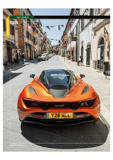 2017-12-01-motorsport-hs-10-082.jpg