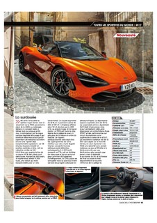 2017-12-01-motorsport-hs-10-083.jpg