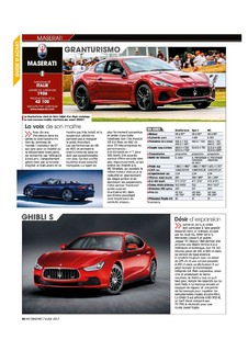 2017-12-01-motorsport-hs-10-084.jpg