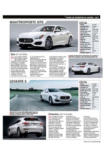 2017-12-01-motorsport-hs-10-085.jpg