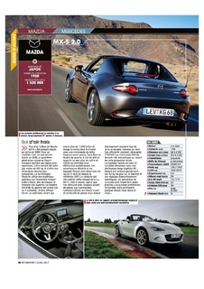 2017-12-01-motorsport-hs-10-086.jpg