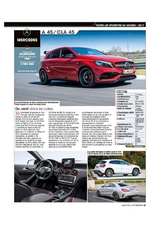 2017-12-01-motorsport-hs-10-087.jpg