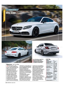 2017-12-01-motorsport-hs-10-088.jpg