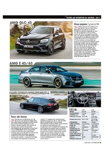 2017-12-01-motorsport-hs-10-089.jpg