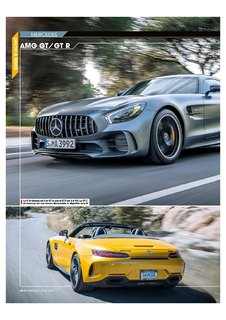 2017-12-01-motorsport-hs-10-090.jpg