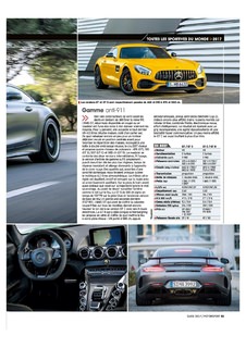 2017-12-01-motorsport-hs-10-091.jpg