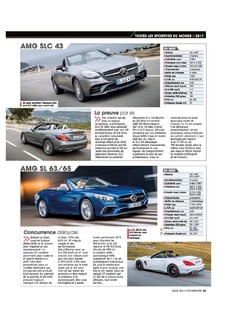 2017-12-01-motorsport-hs-10-093.jpg