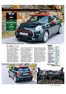 2017-12-01-motorsport-hs-10-095.jpg