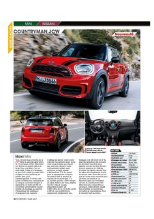 2017-12-01-motorsport-hs-10-096.jpg