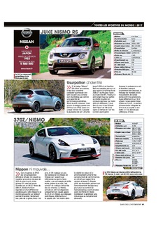 2017-12-01-motorsport-hs-10-097.jpg