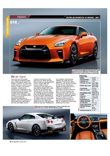 2017-12-01-motorsport-hs-10-098.jpg