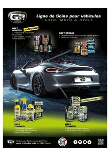 2017-12-01-motorsport-hs-10-099.jpg