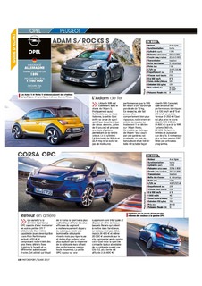 2017-12-01-motorsport-hs-10-100.jpg