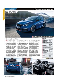 2017-12-01-motorsport-hs-10-102.jpg