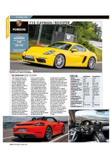 2017-12-01-motorsport-hs-10-104.jpg