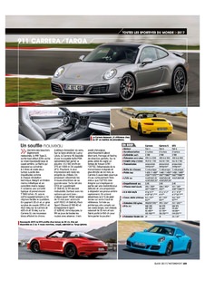 2017-12-01-motorsport-hs-10-105.jpg