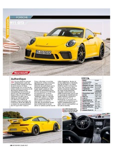 2017-12-01-motorsport-hs-10-106.jpg