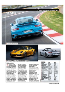 2017-12-01-motorsport-hs-10-107.jpg