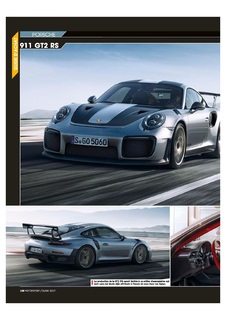 2017-12-01-motorsport-hs-10-108.jpg