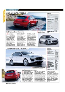 2017-12-01-motorsport-hs-10-110.jpg
