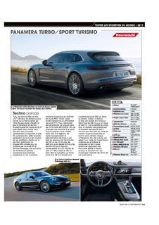 2017-12-01-motorsport-hs-10-111.jpg