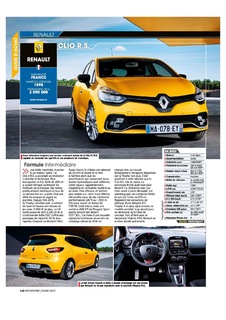 2017-12-01-motorsport-hs-10-112.jpg
