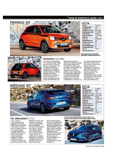 2017-12-01-motorsport-hs-10-113.jpg